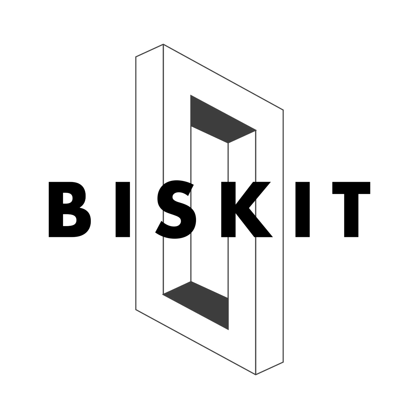 BISKIT About biskit-about