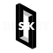 BISKIT