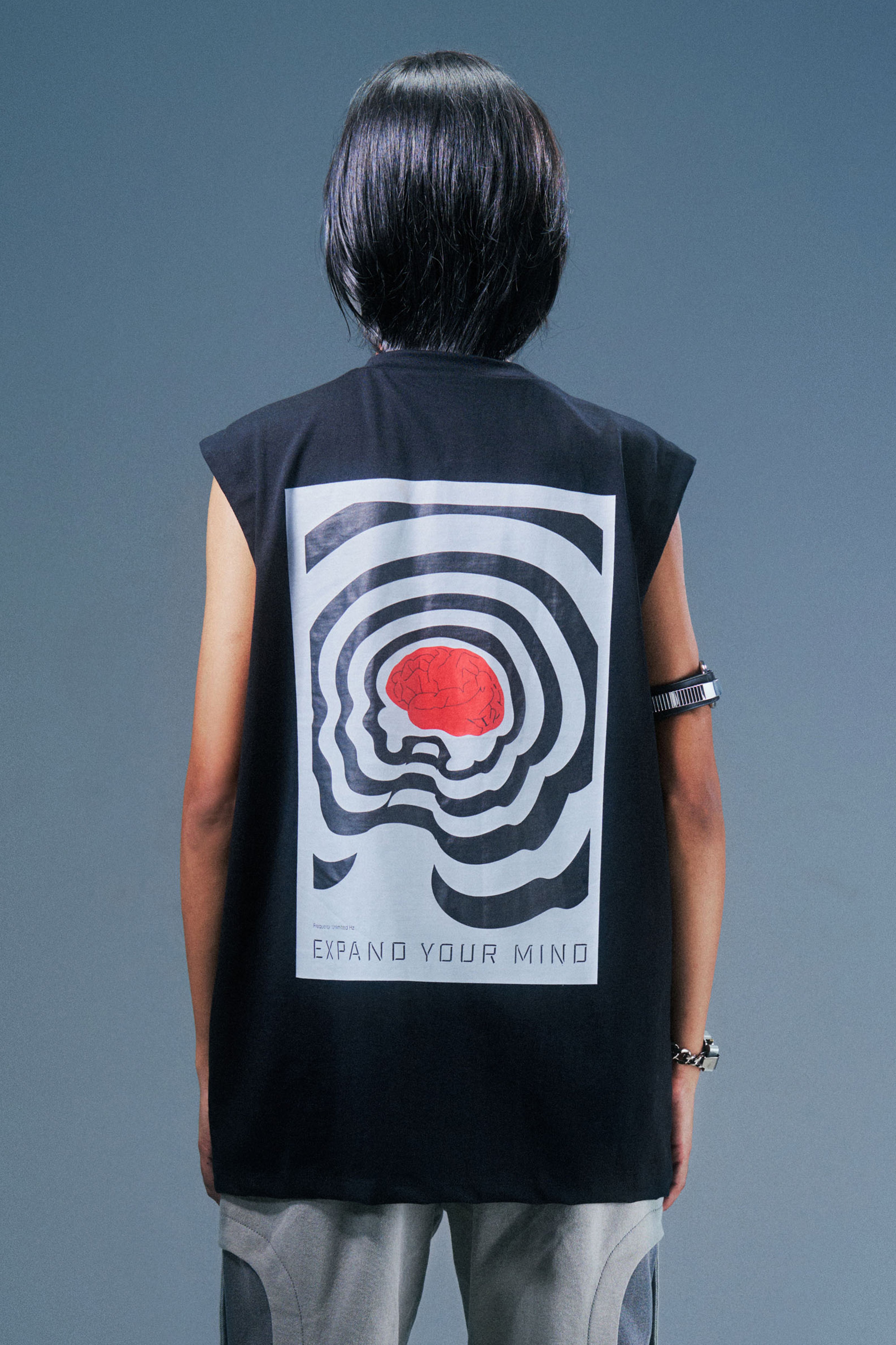 Biskit8762-1_3168x.jpg?v=