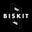 logo of BISKIT | 21 EDITIONS