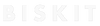 BISKIT 
