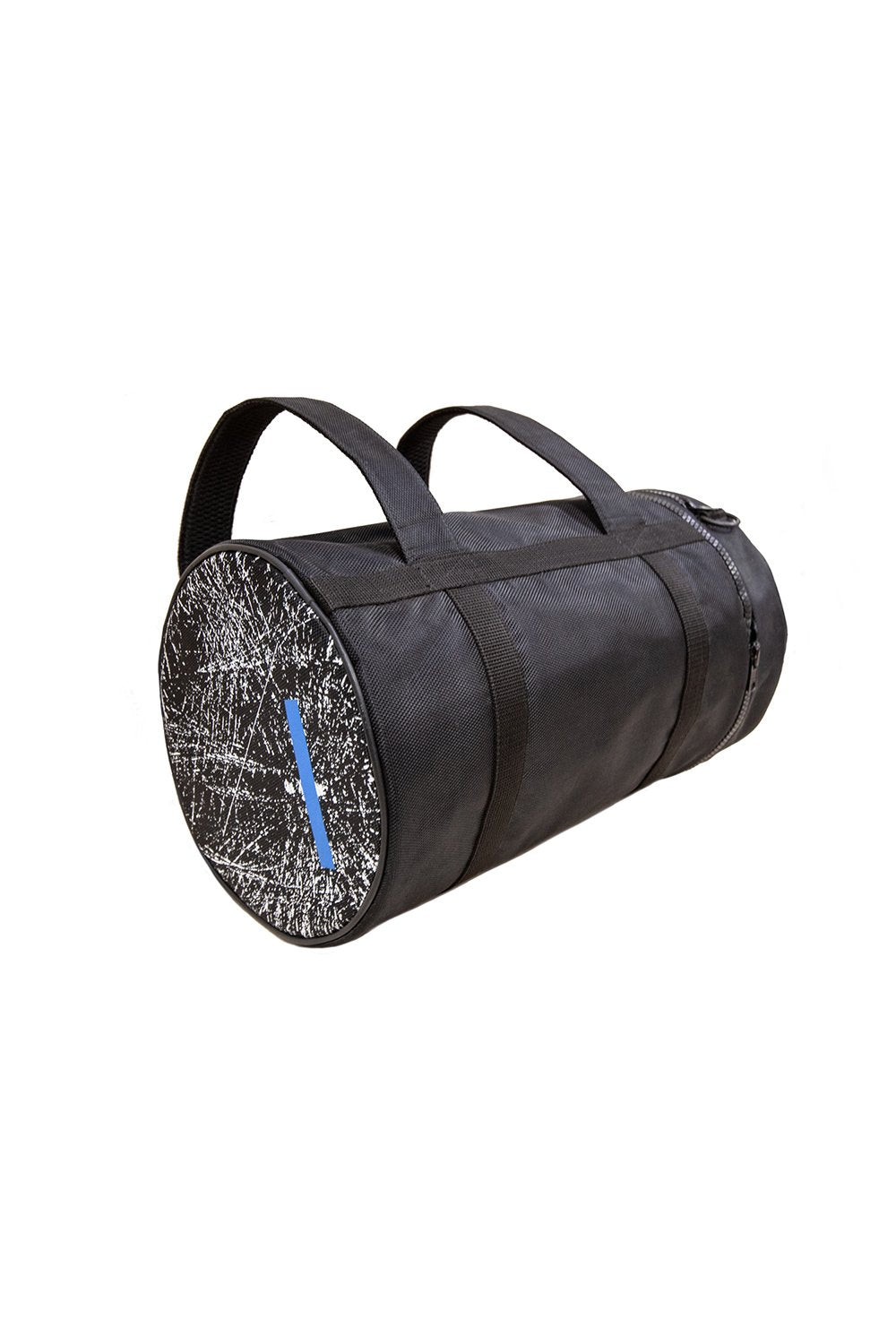 Multipurpose 'Explorer' Backpack with Detachable Tote Bag - BISKIT 